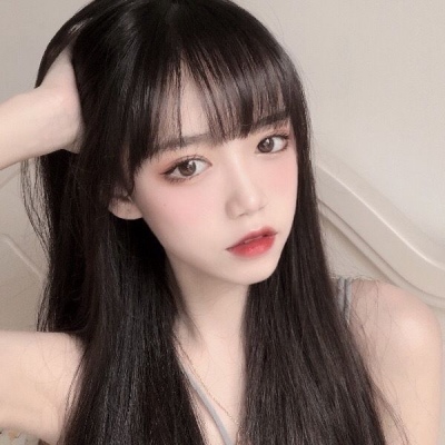 汕尾伴游女生王梓萱的资料