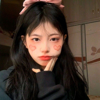 汕尾伴游女生魏悠然的资料