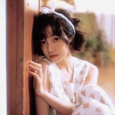 汕尾伴游女生林浅夏的资料