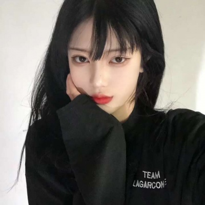 汕尾伴游女生梦瑜的资料
