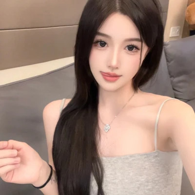 汕尾伴游女生陈梦琪的资料