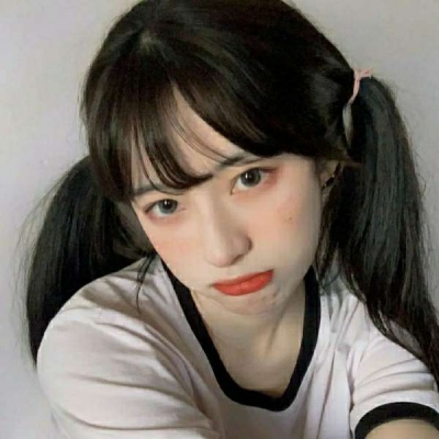 汕尾伴游女生彭江舞的资料