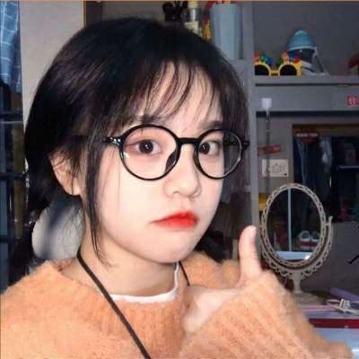 汕尾伴游女生荣晴的资料