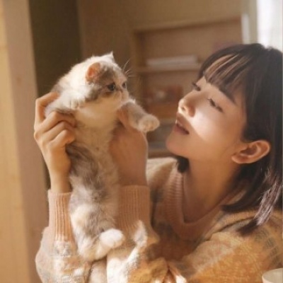 汕尾伴游女生邓珊珊的资料