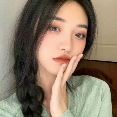 汕尾伴游女生林知月的资料