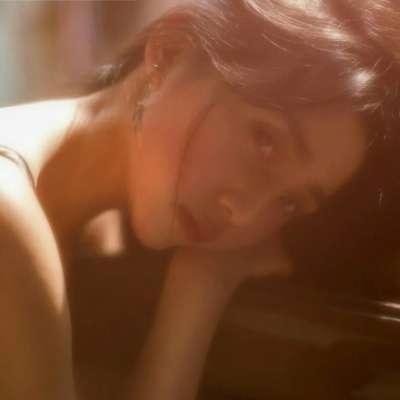 汕尾伴游女生曾荫的资料