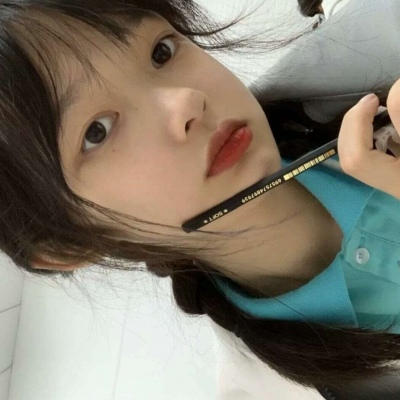 汕尾挑选旅行伴游的注意事项