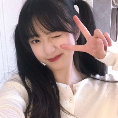 汕尾伴游女生李欣怡的资料