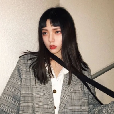 汕尾伴游女生王玉洁的资料