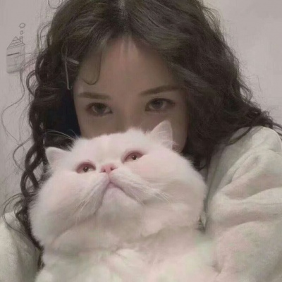 汕尾伴游女生韩婉婷的资料