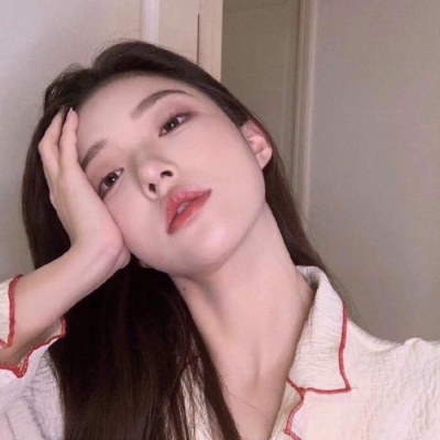 汕尾伴游女生赵梦琪的资料