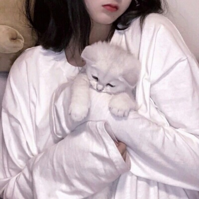 汕尾伴游女生肖小舟的资料