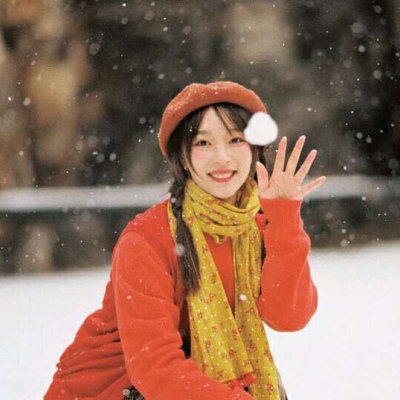 汕尾伴游女生刘心怡的资料