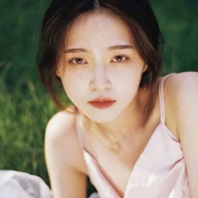 汕尾伴游女生毛铂琪的资料