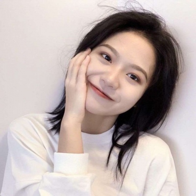 汕尾伴游女生鲁觅舞的资料