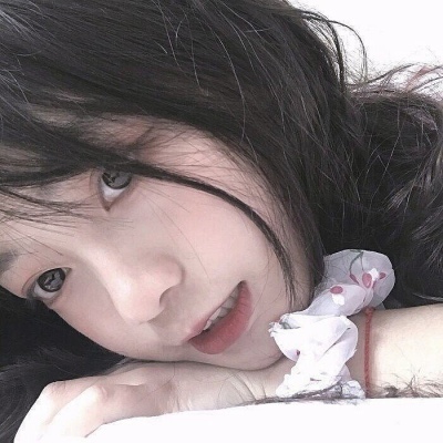 汕尾伴游女生柳依依的资料