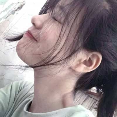 汕尾伴游女生烟雨蒙蒙的资料