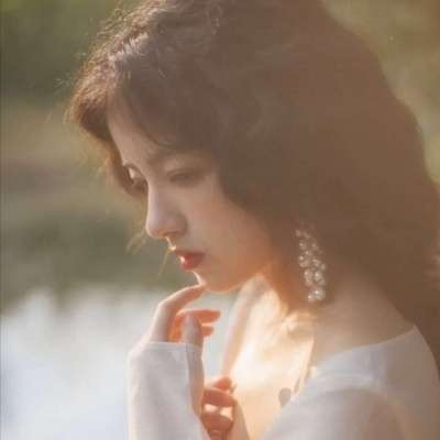 汕尾伴游女生雷花蕊的资料