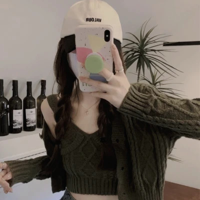 汕尾伴游女生海浪轻语者的资料