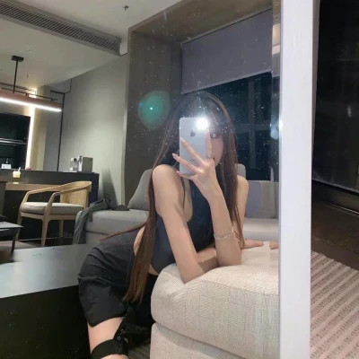 汕尾商务伴游带你发现一个神秘的古堡景点