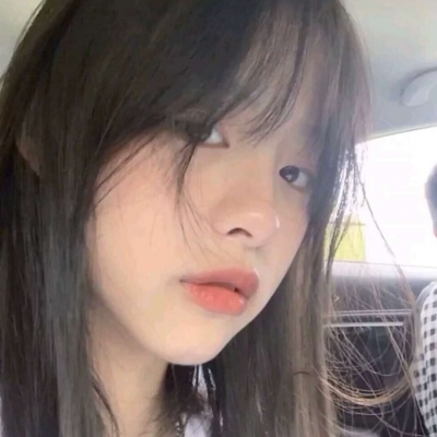 汕尾伴游女生周玉洁的资料