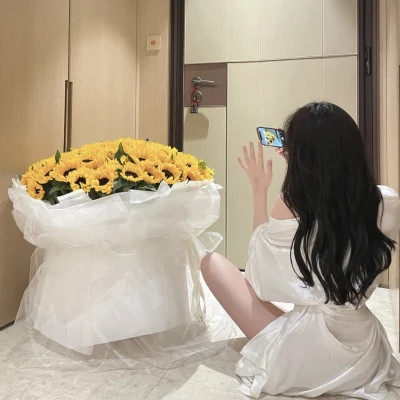 汕尾商务伴游带客户畅游北京故宫,感受千年文化