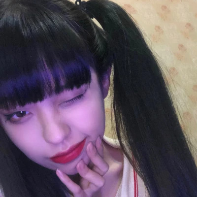 汕尾商务伴游带客户去哪里度过轻松愉快的时光？