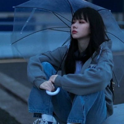汕尾伴游平台的靠谱性如何考察