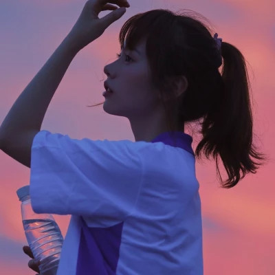 汕尾如何识别靠谱伴游