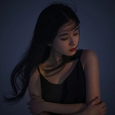 汕尾专业私人伴游应具备什么样的心态和价值观？