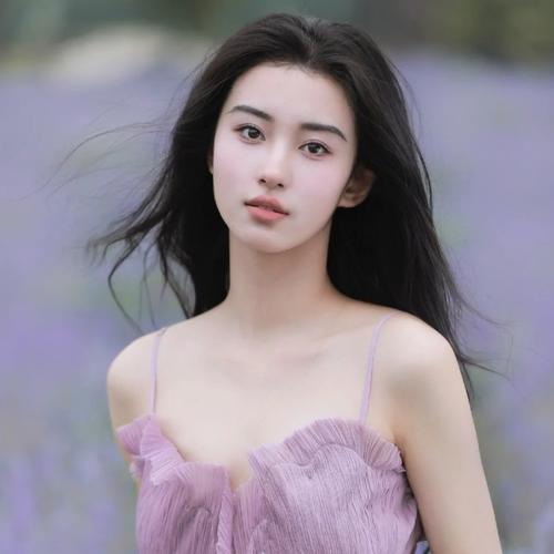 汕尾成功伴游服务应如何保持客户满意度