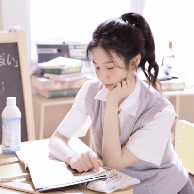 汕尾商务伴游如何策划精彩的游玩行程？