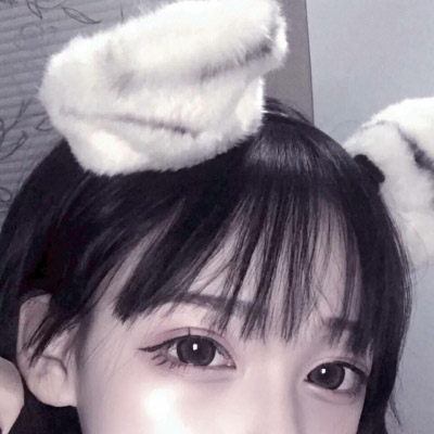 汕尾伴游女生王诗涵的资料