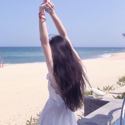 汕尾商务伴游服务中的客户关系管理策略