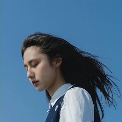 汕尾伴游女生沈星澜的资料