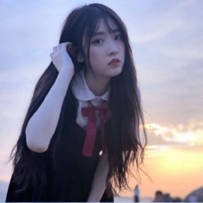 汕尾伴游女生白洛笙的资料