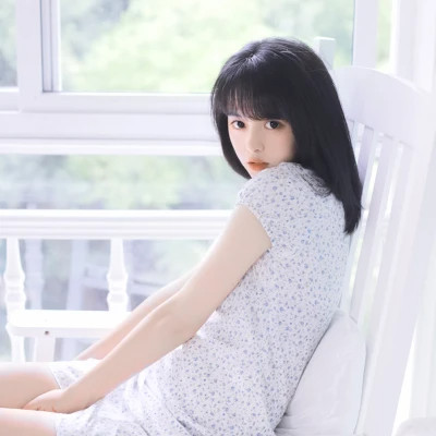 汕尾伴游女生刘聪的资料