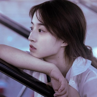 汕尾伴游女生沈清梧的资料