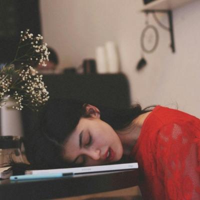 汕尾伴游女生林星晚的资料