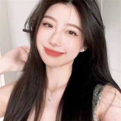 汕尾伴游女生沈听澜的资料