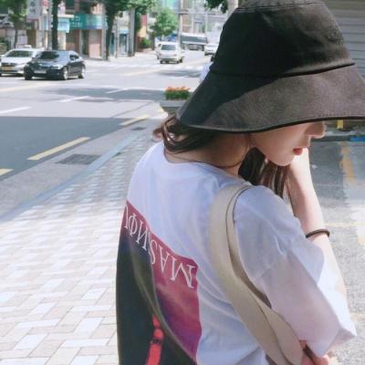 汕尾伴游女生林浅夏的资料