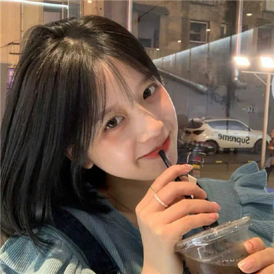 汕尾伴游女生阿木木的资料