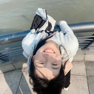 汕尾伴游女生李琳洁的资料