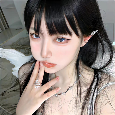 汕尾商务伴游带客户畅游杭州西湖美景