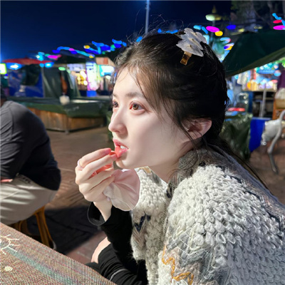汕尾商务伴游如何带领客户享受独特的旅游体验？
