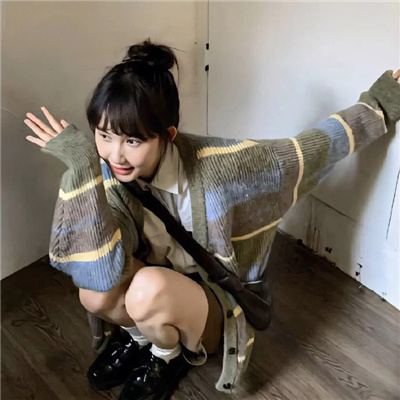 汕尾伴游女生方镜月的资料