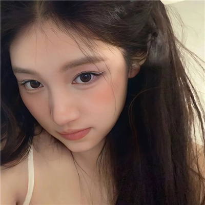汕尾伴游女生秦婉兮的资料
