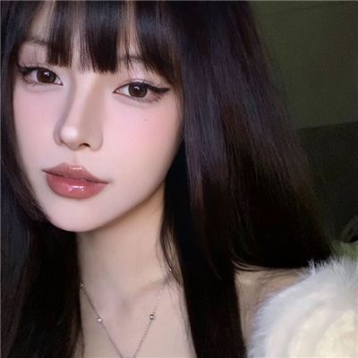 汕尾伴游女生钟晚意的资料