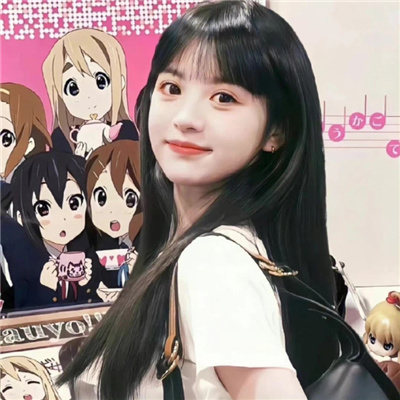 汕尾伴游女生温莎莎的资料