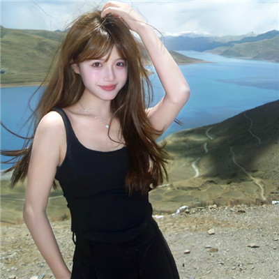 汕尾解读当代高端伴游美女的职业素养与服务艺术